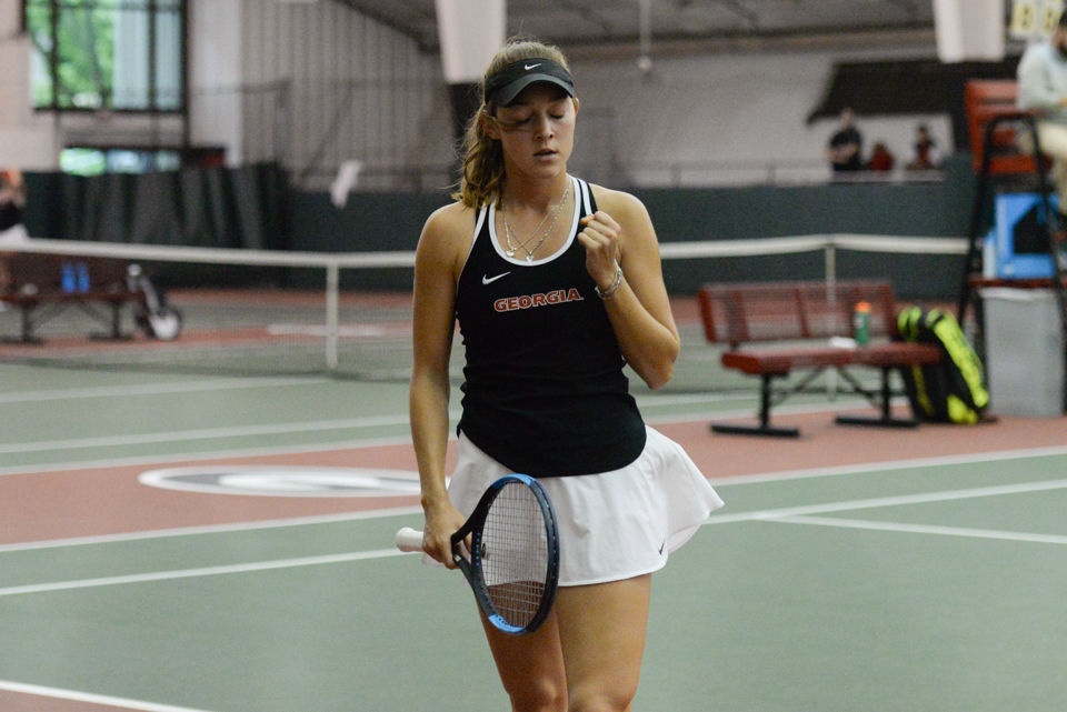 190414_jca_tennis_24.jpg
